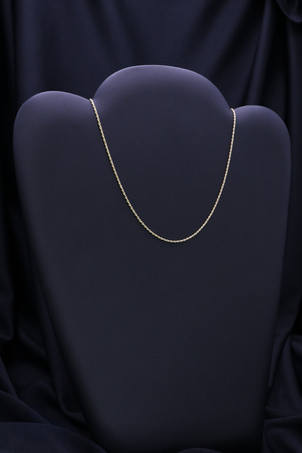 Mini Rope Chain