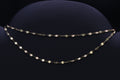 ETERNAL NECKLACE