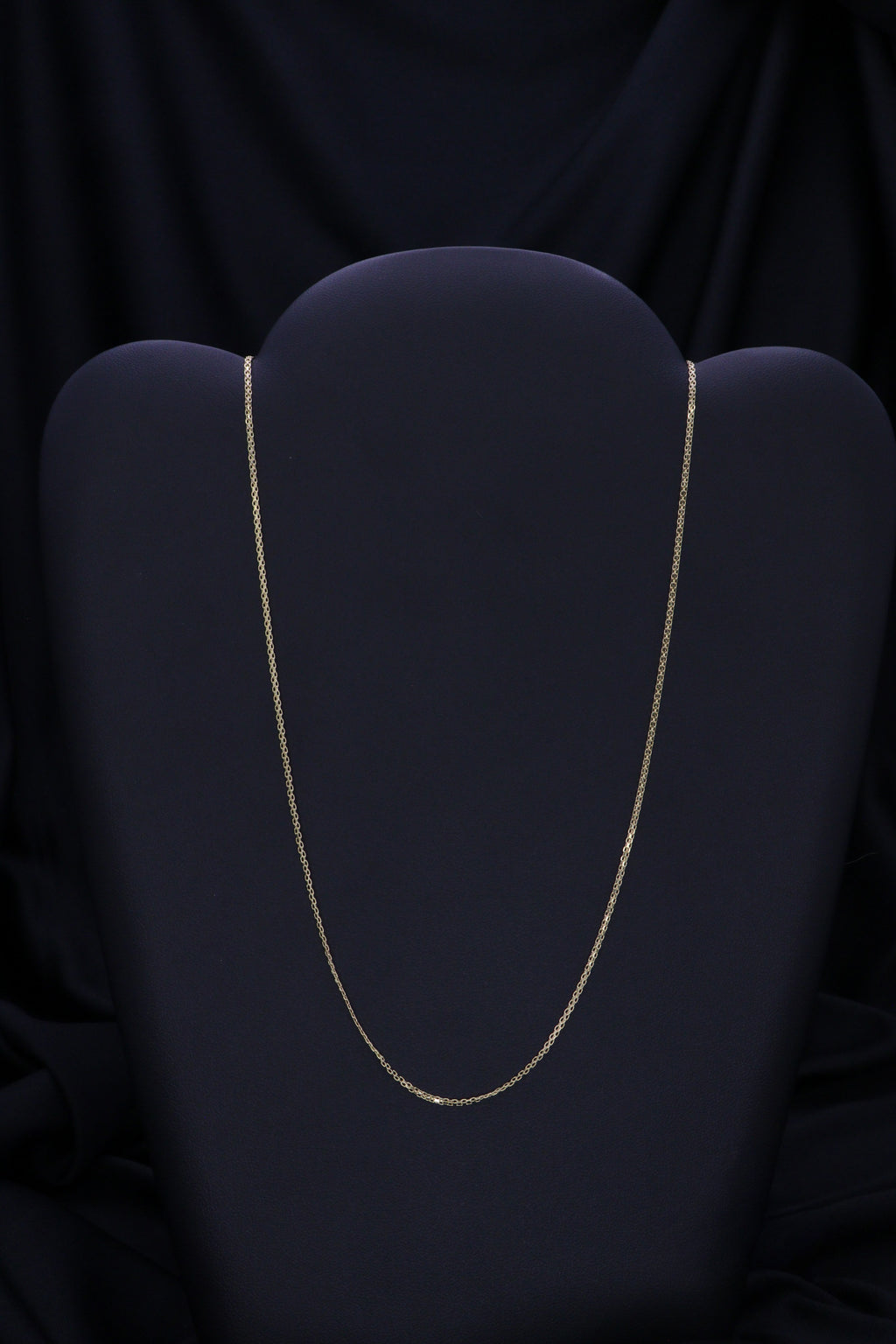 CHINESA NECKLACE