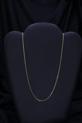 CHINESA NECKLACE