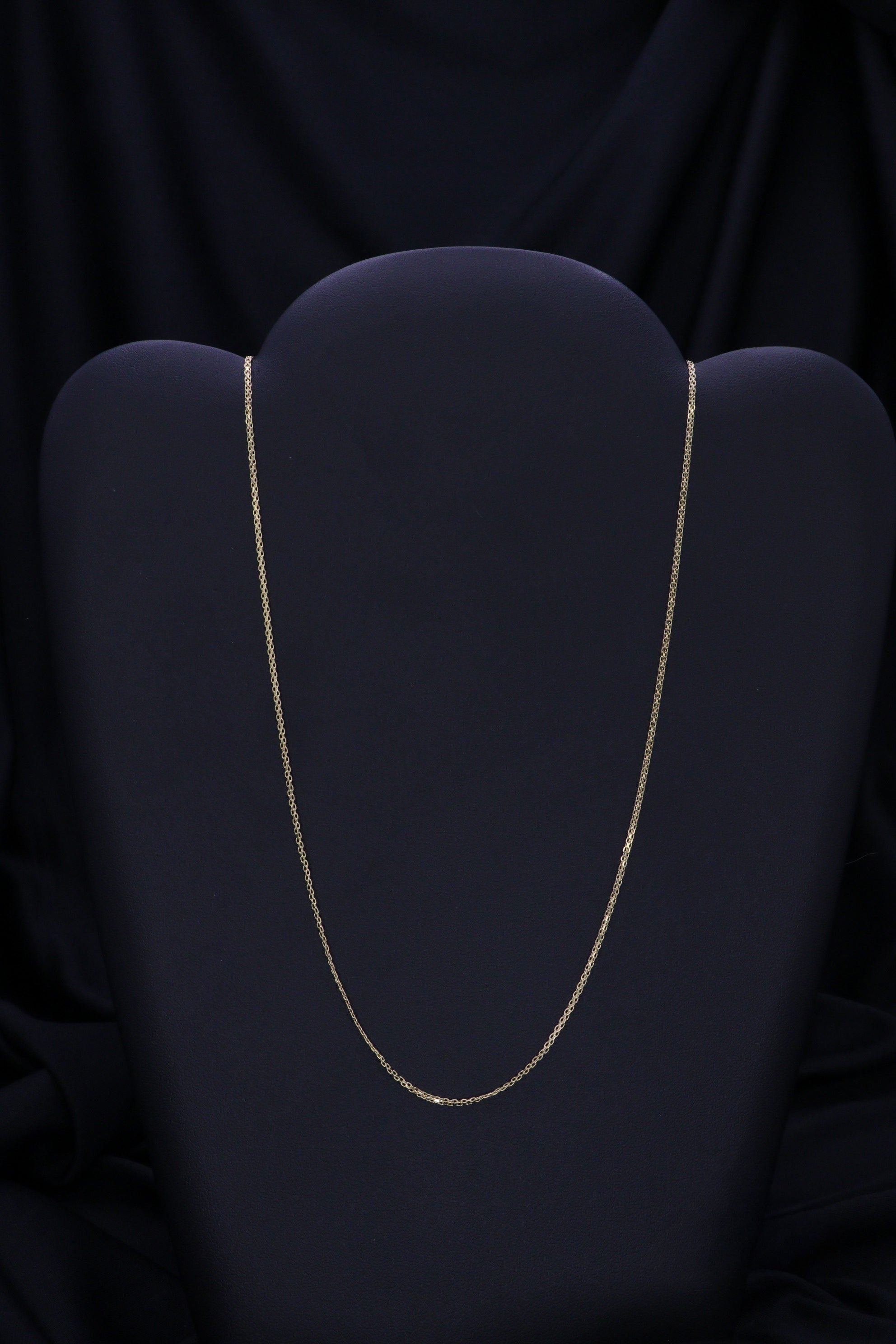 CHINESA NECKLACE