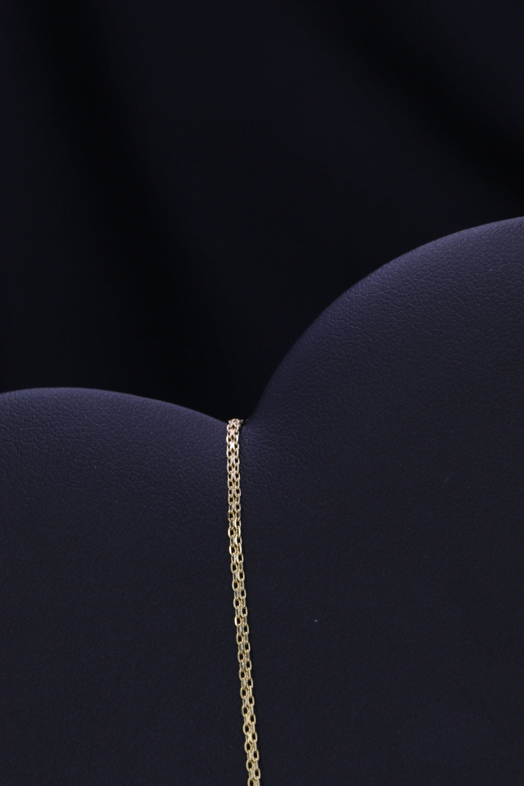 CHINESA NECKLACE