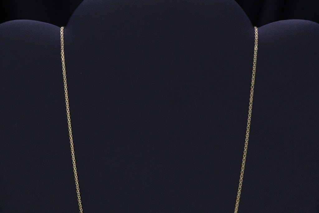 CHINESA NECKLACE