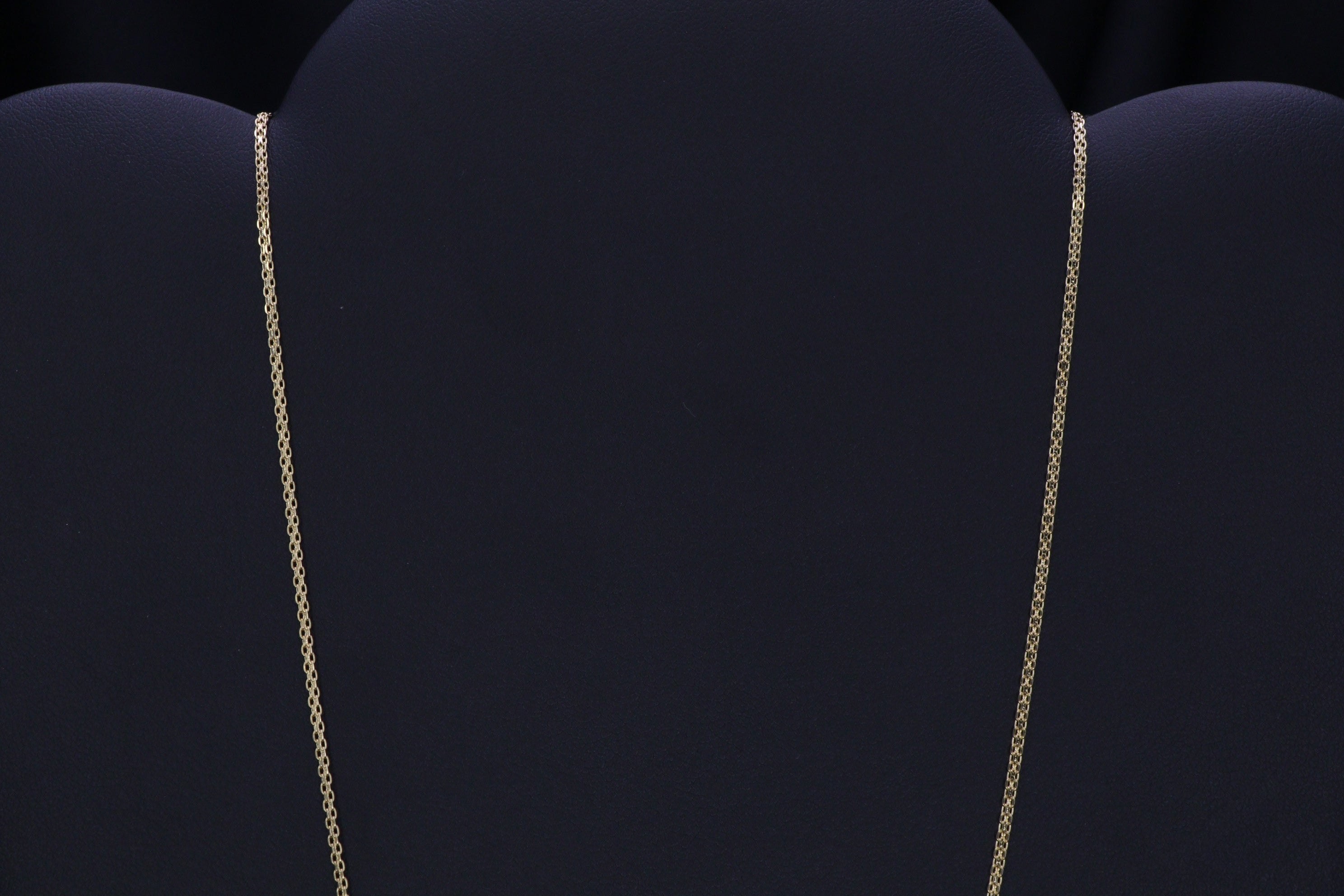 CHINESA NECKLACE