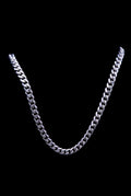 Cuban Link Necklace