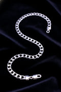 Miami Cuban Link Bracelet
