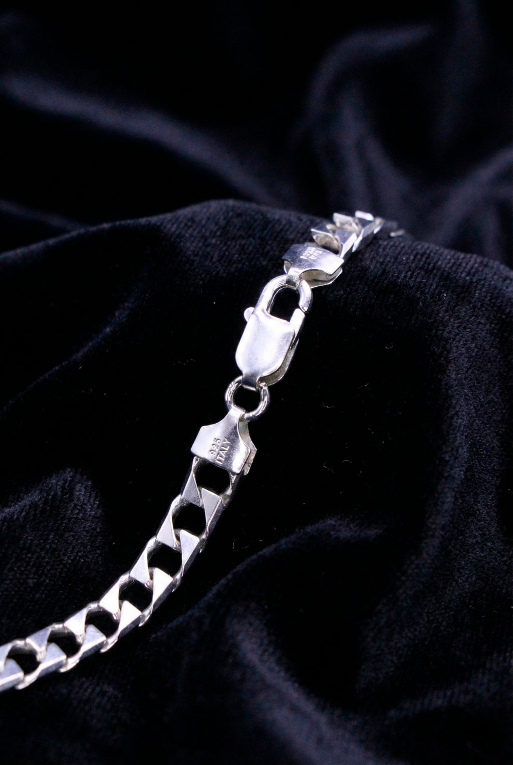 Miami Cuban Link Bracelet